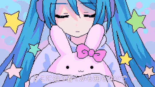 Julie 8